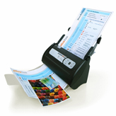 SmartOffice PS3060U