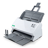 SmartOffice PS3140U
