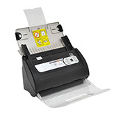 SmartOffice PS388U