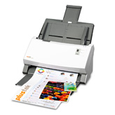SmartOffice PS4080U