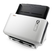 SmartOffice SN8016U