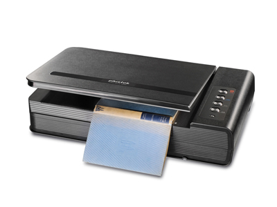 OpticBook 4800