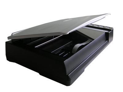 OpticBook A300