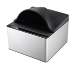 SecureScan X150